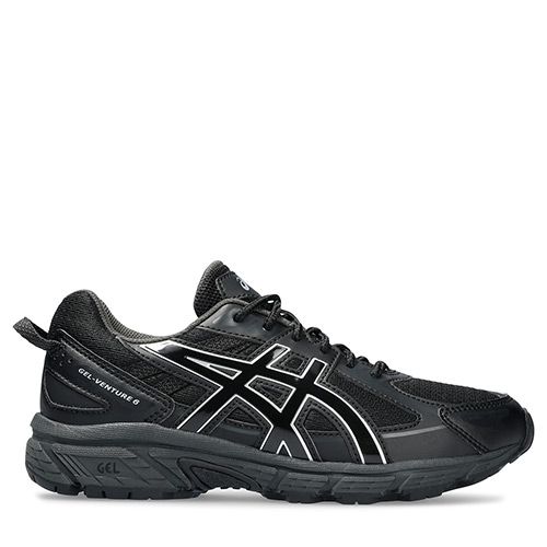 Asics Gel Venture 6 Gs - 38