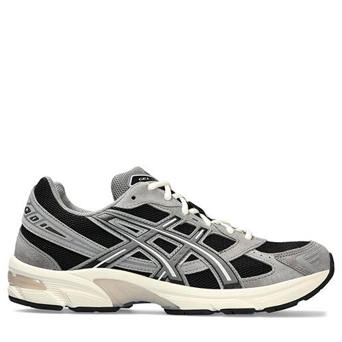 Asics Gel 1130 - 42