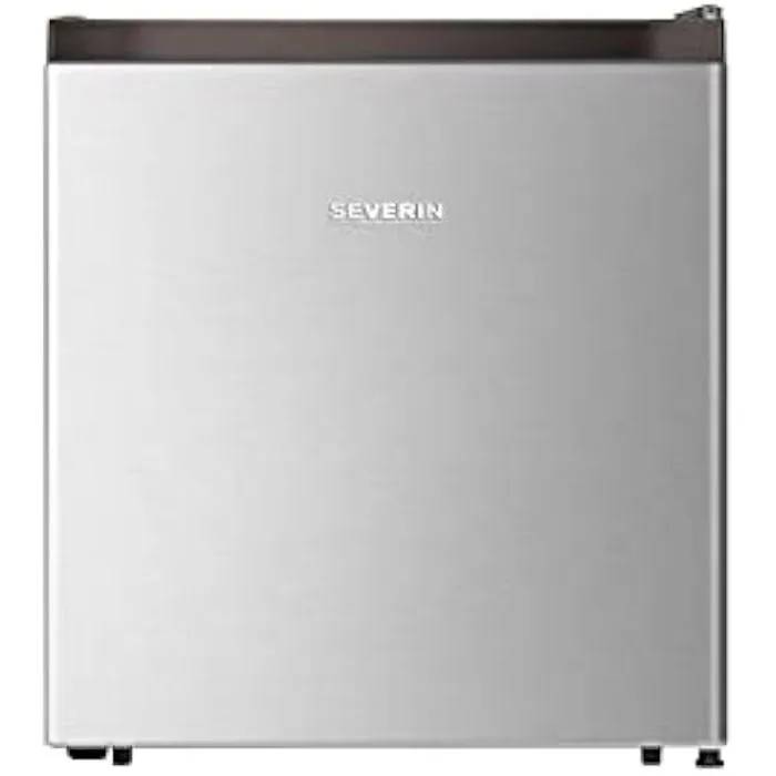 Mini bar mini frigo pour boisson frigo usb Severin KB 8884 - vue 2