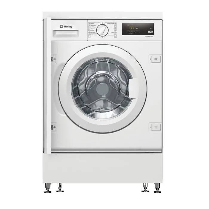 Machine à laver Balay 3TI979B 59 6 cm 1200 rpm 7 kg LAVE LINGE