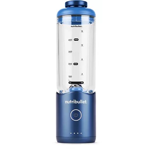 FLEX Portable NBP013BL - vue 2
