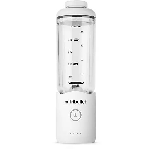 FLEX portable NBP013W - vue 2