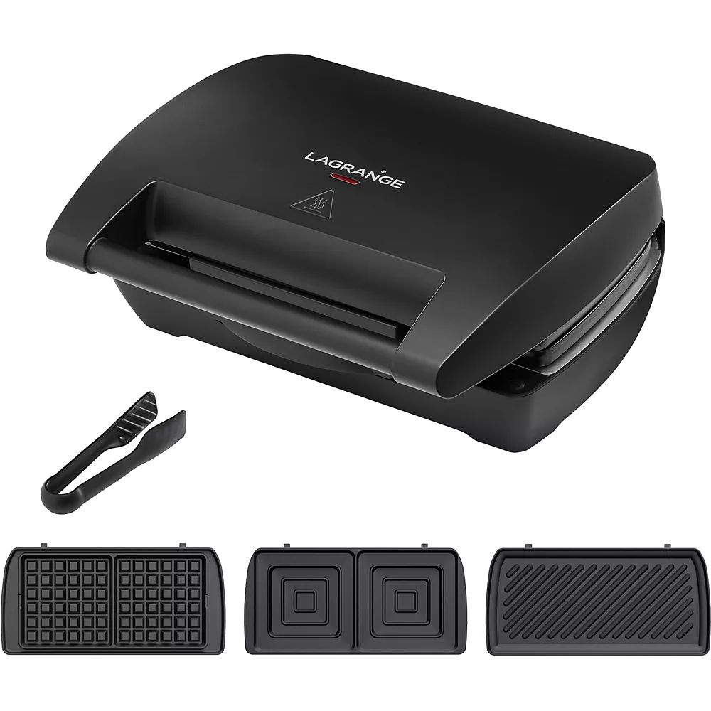 Mini Maxi 028663 - vue 2