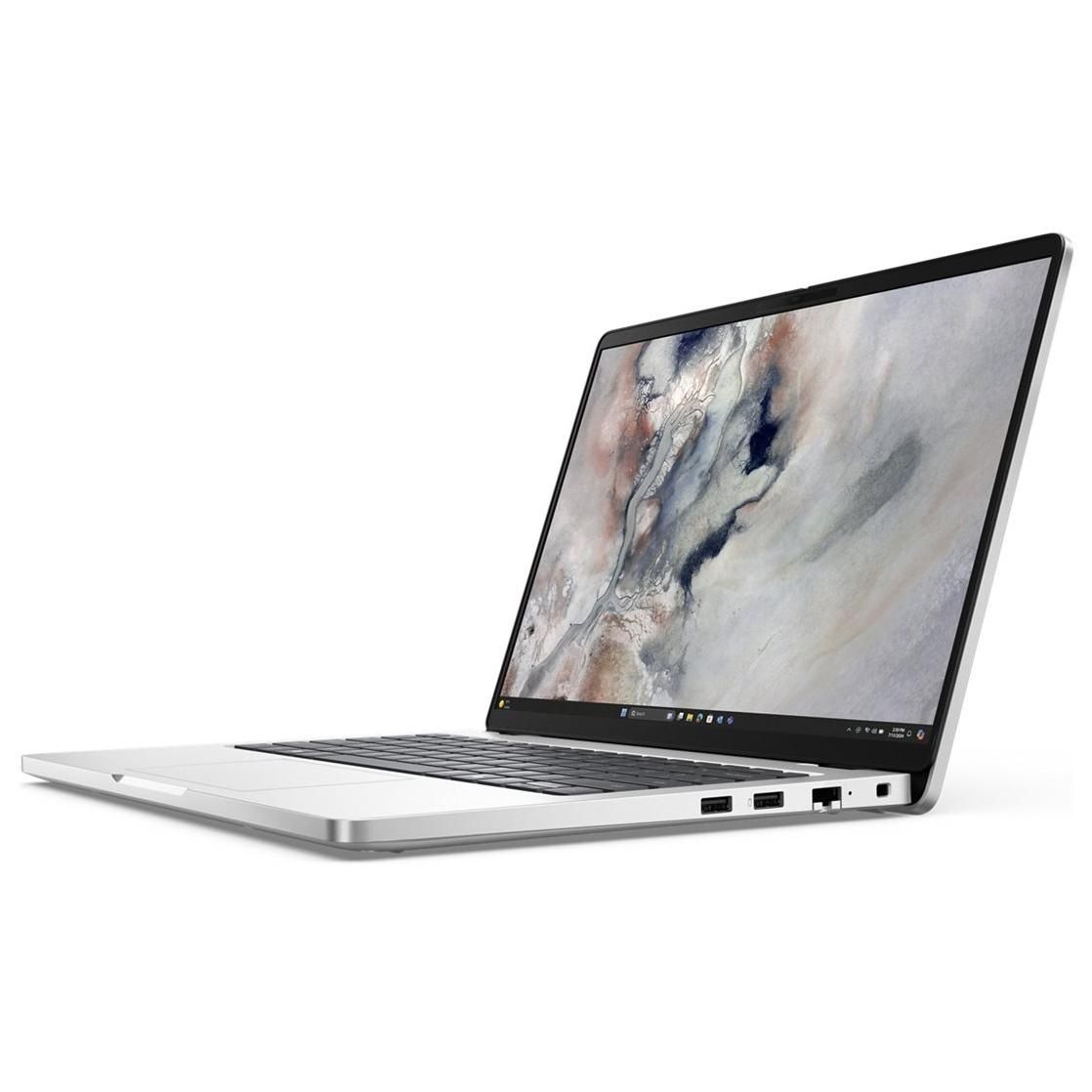 Dell Pro 14 PC14250 406 - vue 2