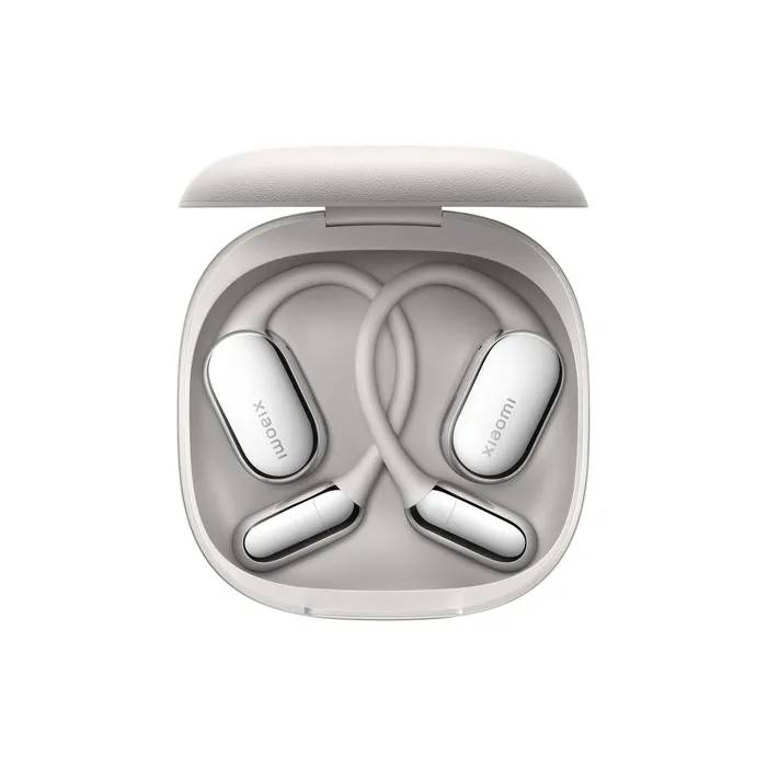 Xiaomi OpenWear Stereo Pro - vue 5