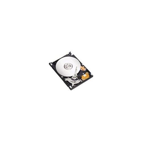 Seagate Momentus Laptop St960813As - Disque Dur - 60 Go - Interne - 2.5" - Sata 1.5Gb/S - 5400 Tours/Min - Mã©Moire Tampon : 8 Mo