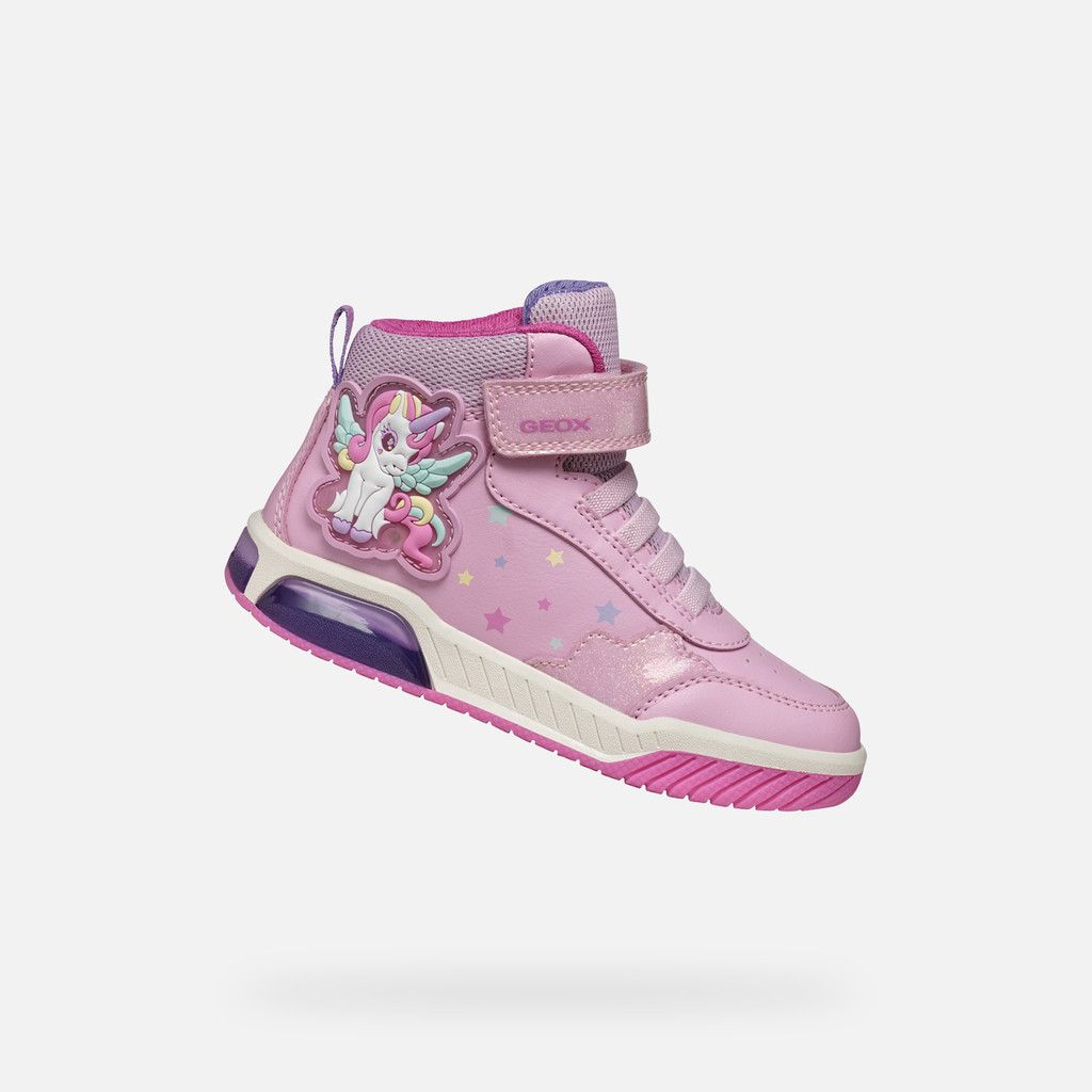 Inek Girl - 25 Inek Girl - 25