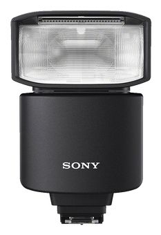 SONY HVLF 46 RMA - vue 10