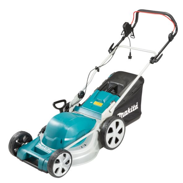 Makita Tondeuse électrique ELM4620 - vue 3