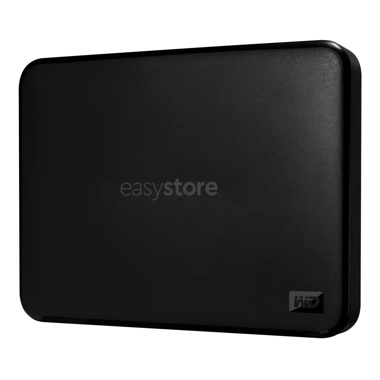 Easystore 6T Portable Drive - vue 6