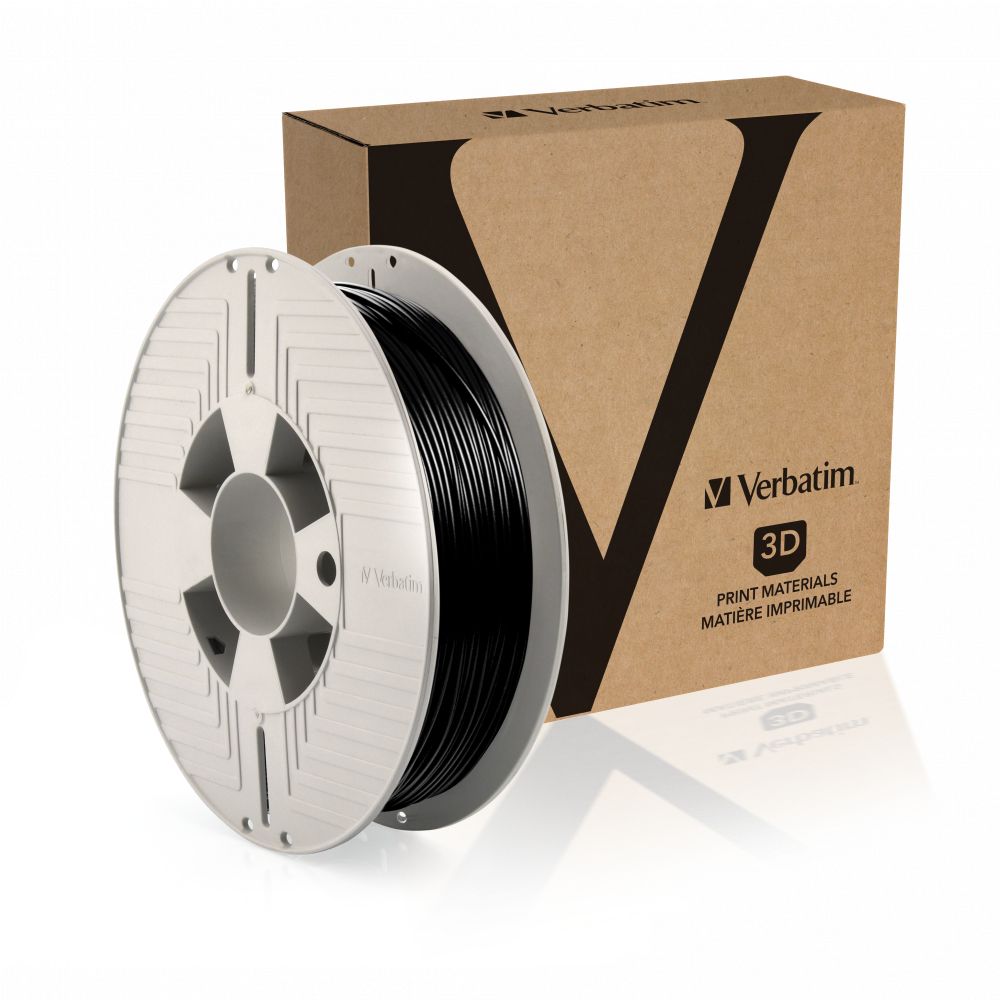 Verbatim Durabio 1.75 mm 500 g