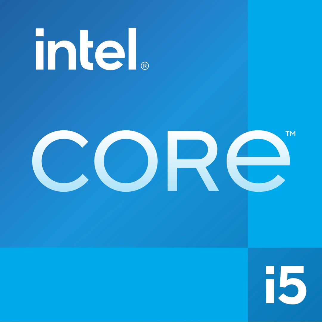 Intel Core i5 processore 20 MB Cache intelligente - vue 2