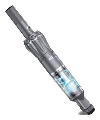 Aspirateur à main EZICLEAN BLASTER F90 12000 Pa 15 min 01 - vue 2