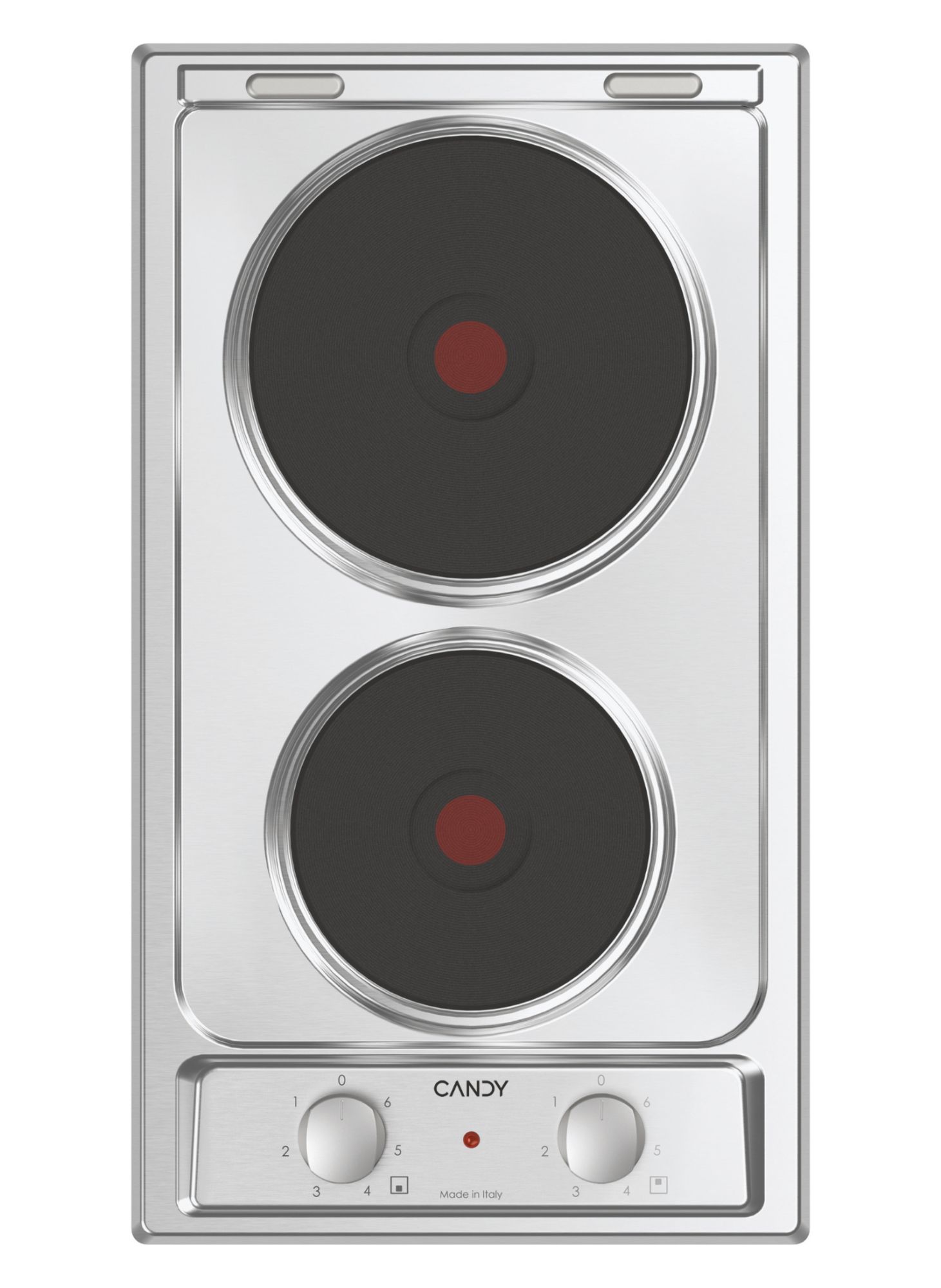 Candy CE32XK - vue 3