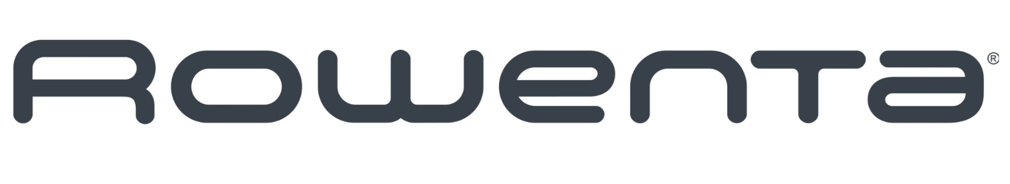 X Force Flex 9.60 Complete RH2098WO - vue 4