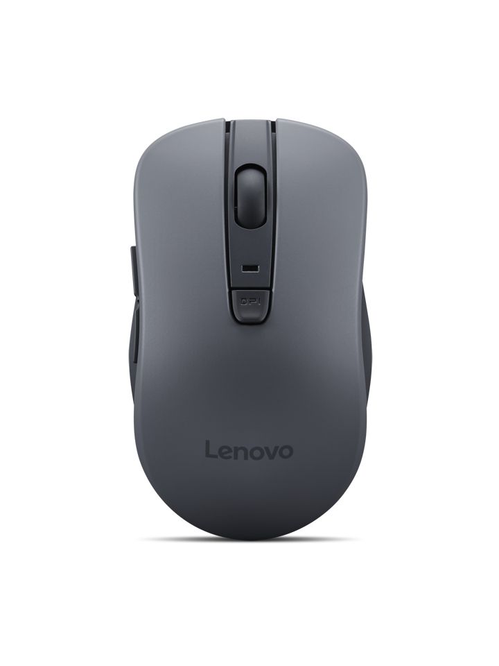 Lenovo GY51Q65621 1200 DPI - vue 3