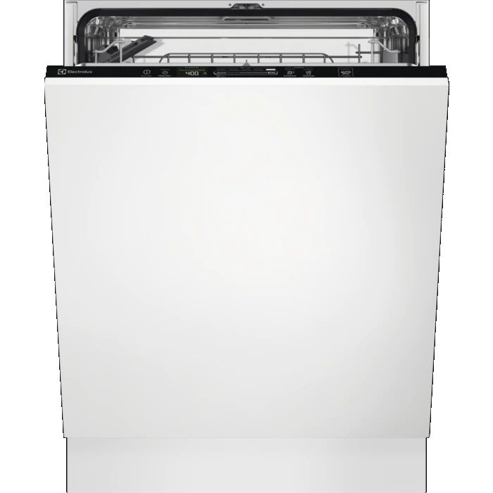Electrolux KEQC7211L lave vaisselle Entièrement intégré 13 couverts E