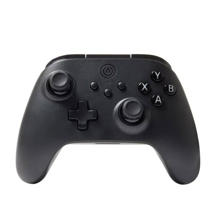 Manette sans fil PowerA pour PC Noir
