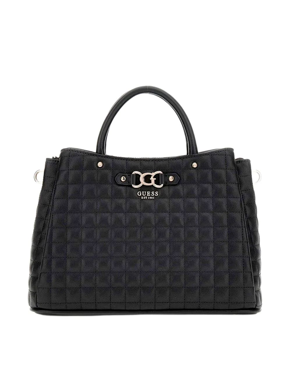 Sacs à main Guess Nadira Femme