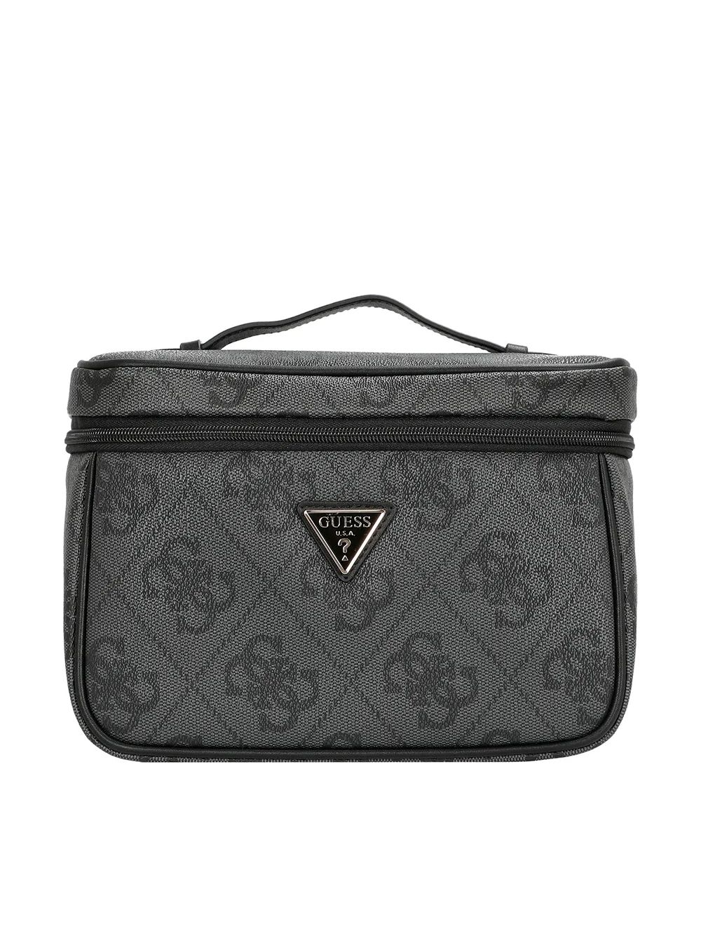 Valise Guess TWOB8688039 Unique