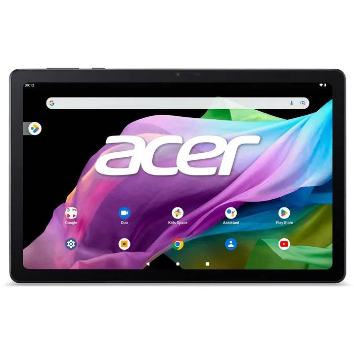 Acer Iconia Tab P10 - vue 2