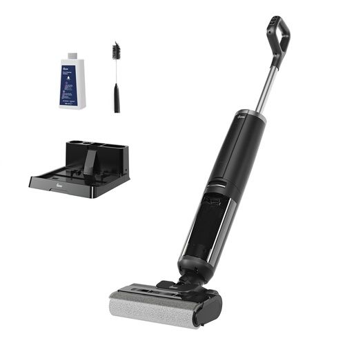 HW3 HW300 011 - vue 4