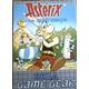 Asterix And The Great Rescue Game Gear