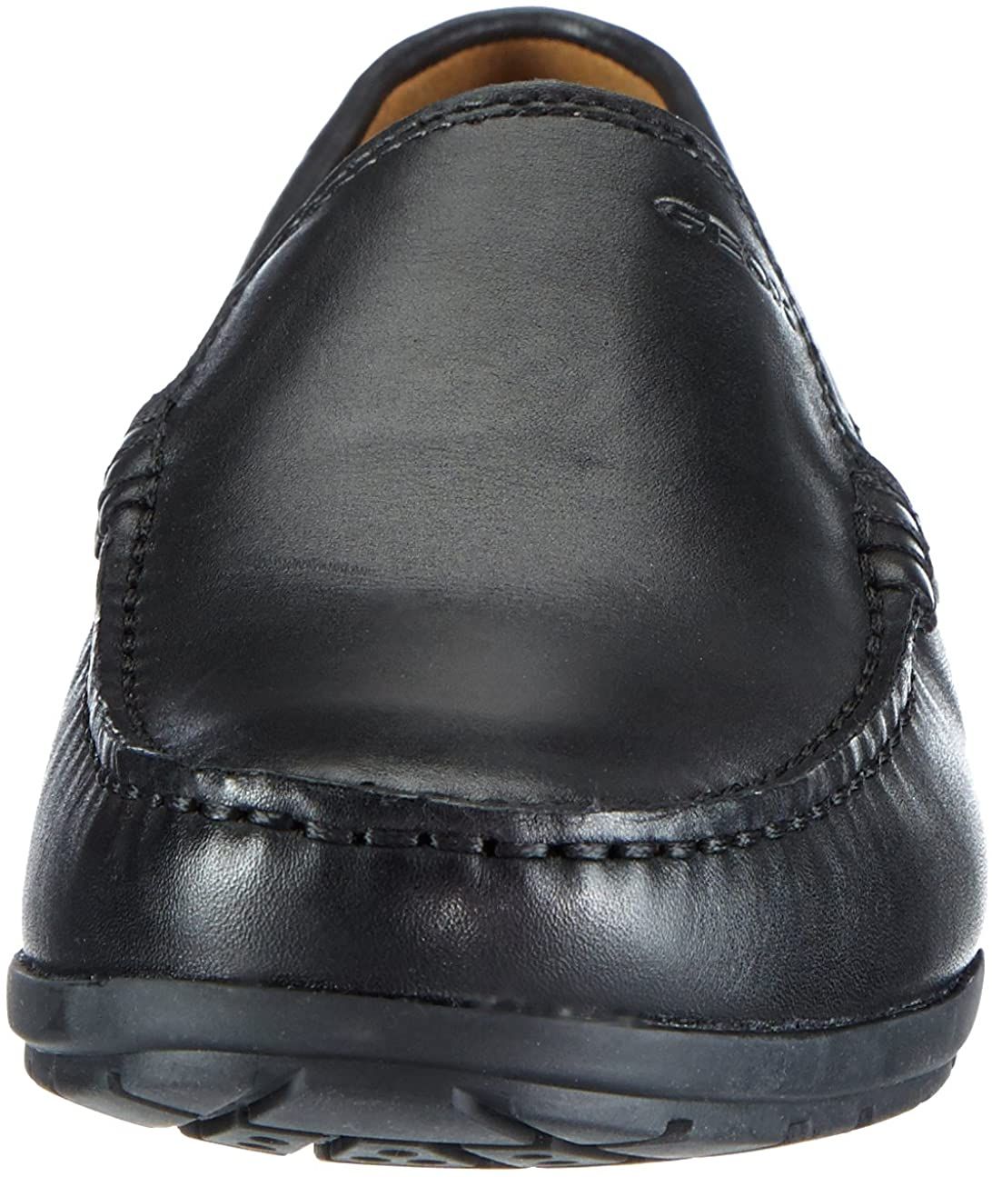 Mocassins Geox SIMON W - vue 6