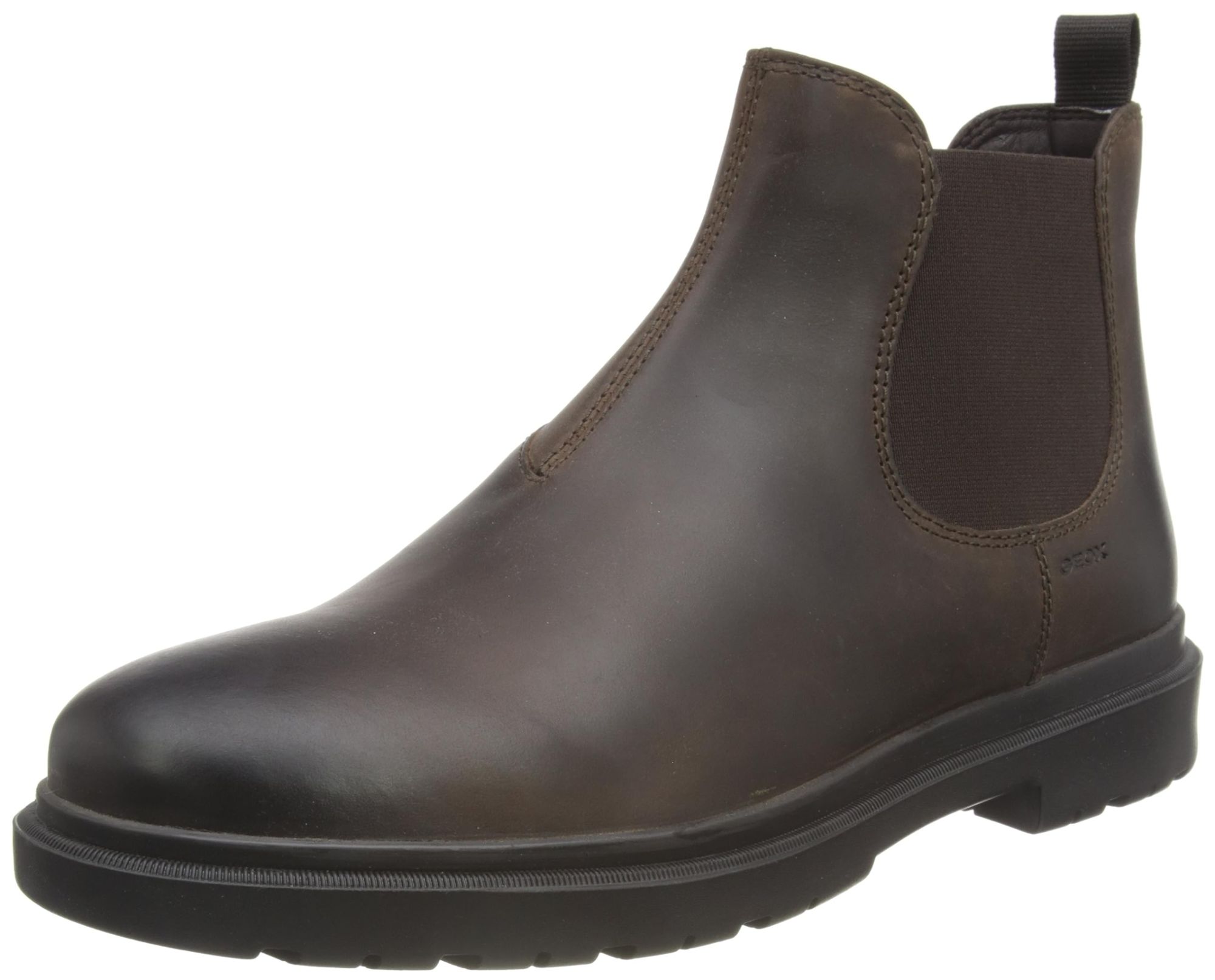 Boots Geox U16DDA Andalo - vue 8