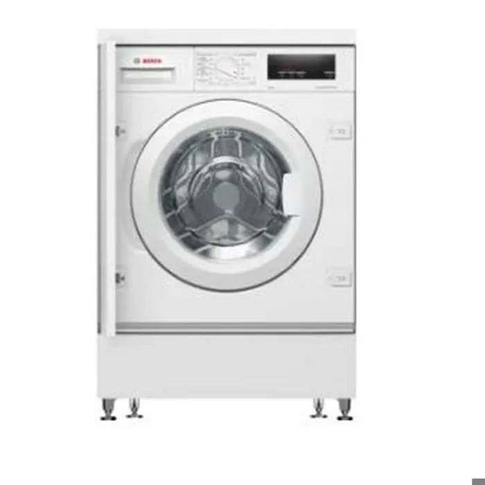 Bosch WIW28302ES - vue 2