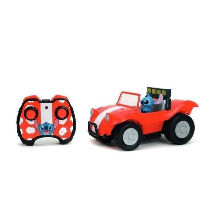Jada RC Stitch Buggy 1/ - vue 3