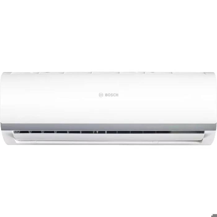 Climatiseur BOSCH CLIMATE 2000 A+/A++ Gaz R32 Télécommande Oui