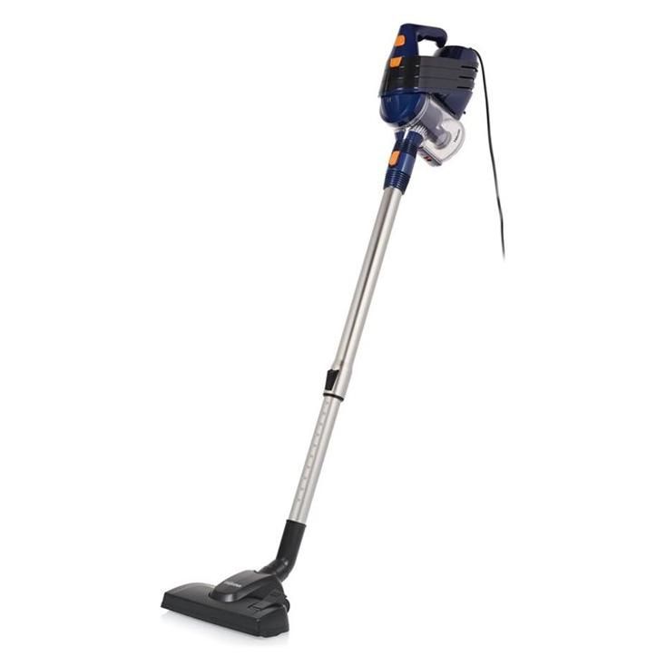 TRISTAR SZ 2318 - vue 3