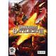 Warlords Battlecry Iii Pc