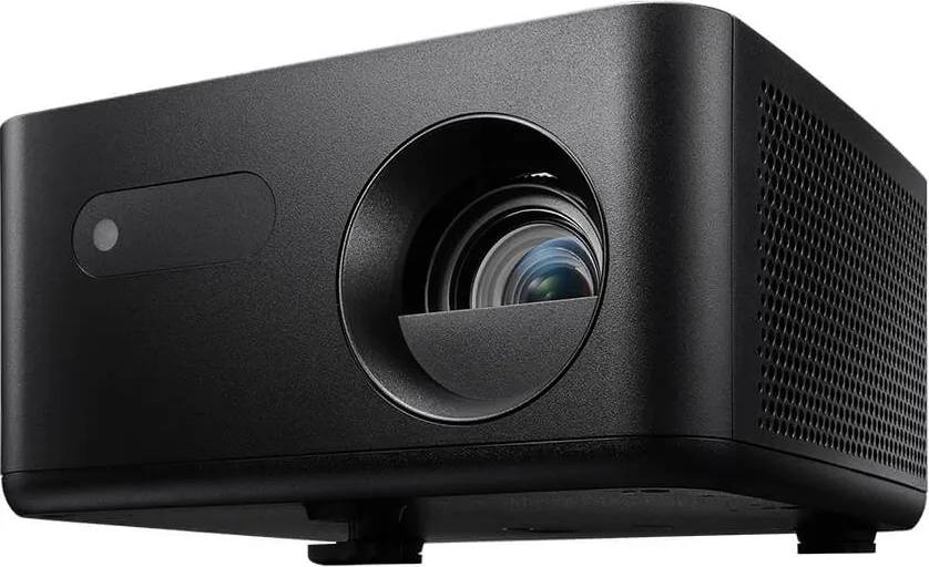 Optoma Photon Life PH31 - vue 2
