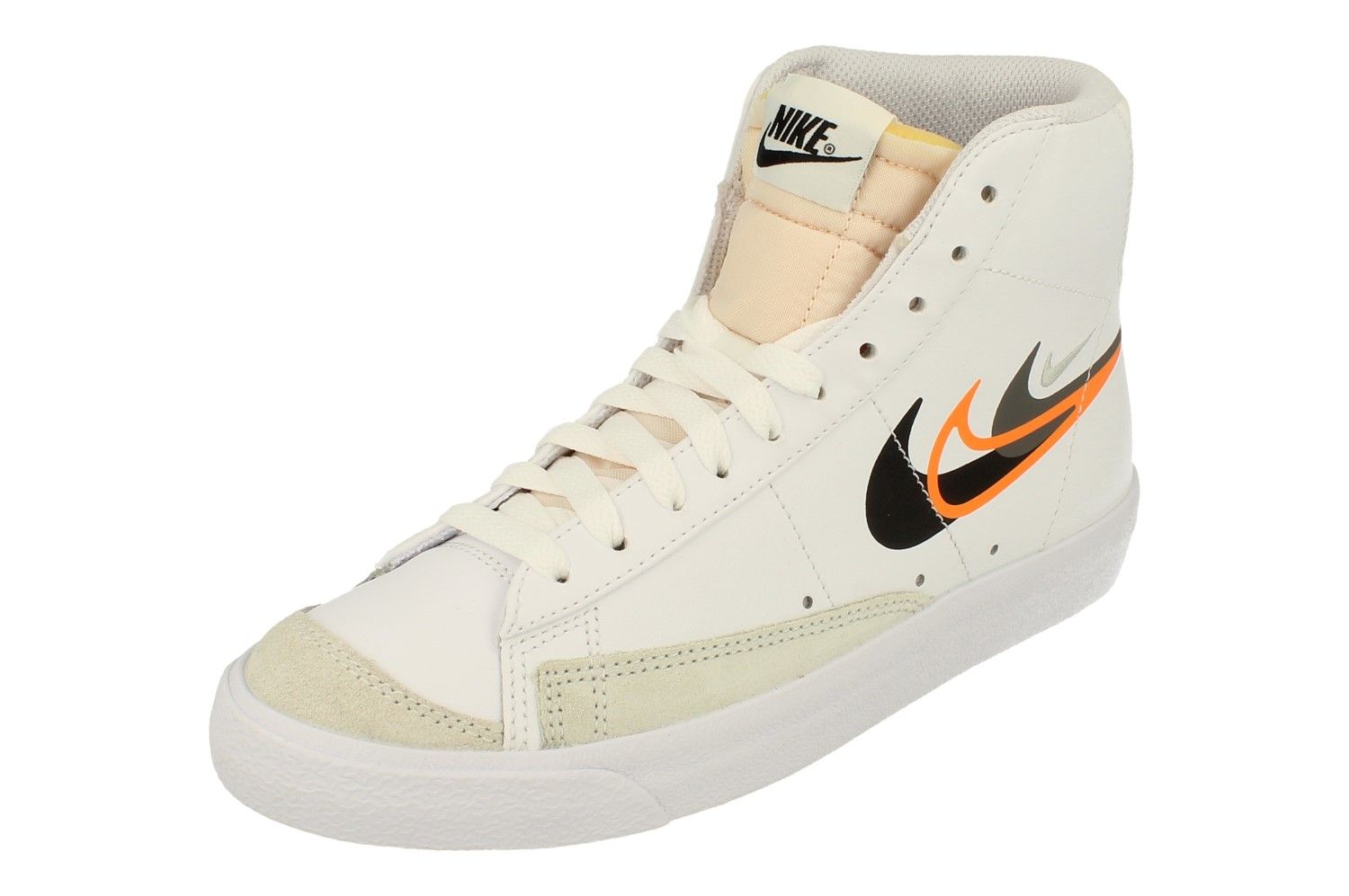 nike-blazer-mid-77-hommes-trainers-fn7809-100-44-rakuten-0196609225491