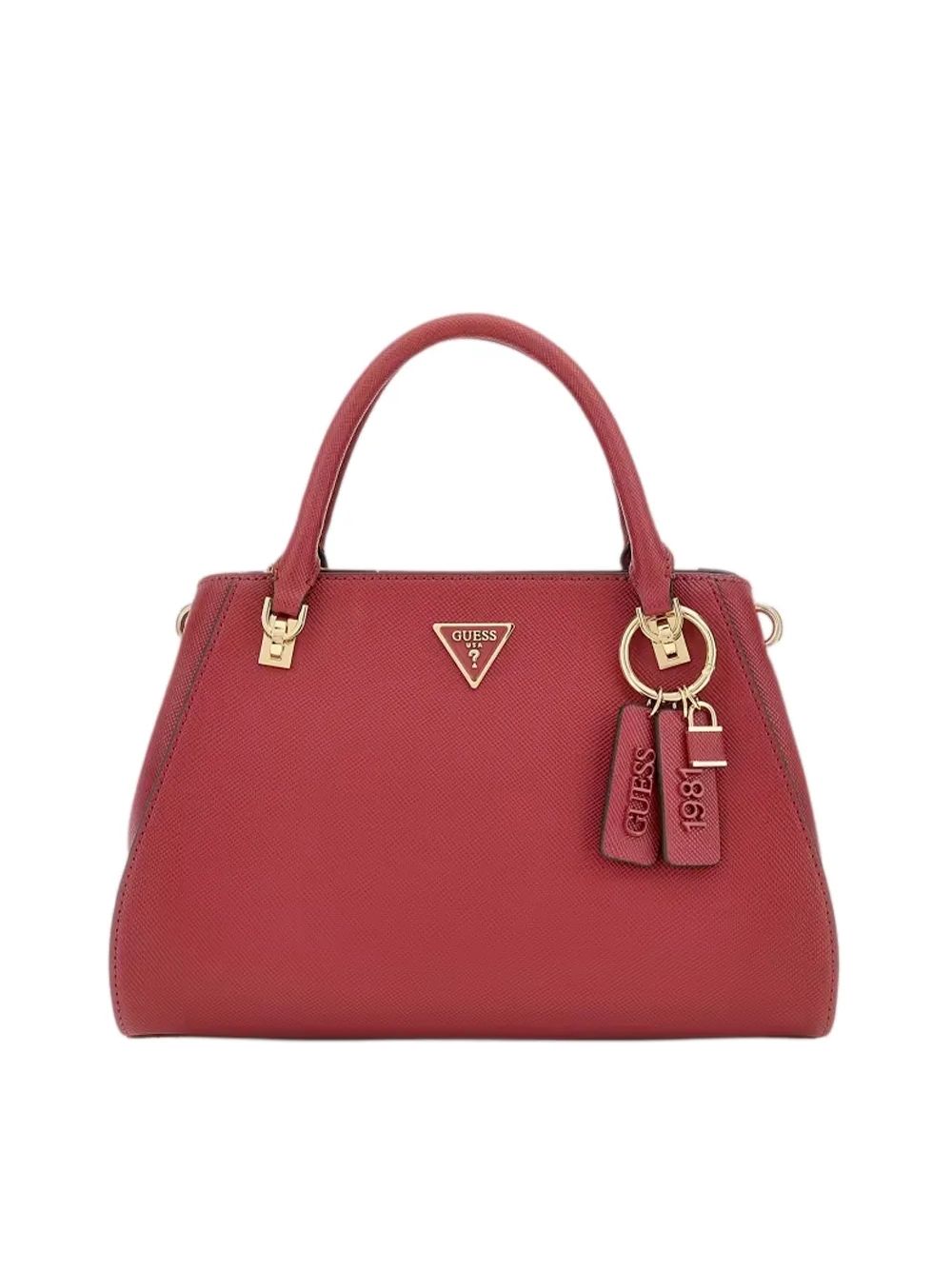 Sacs à main Guess Noelle Femme