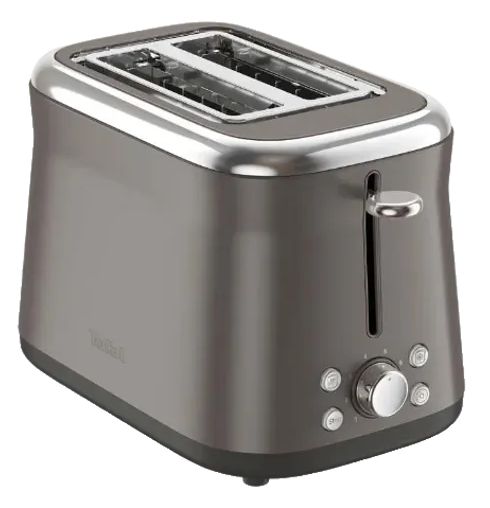 2 fentes Collection TT720EE0 - vue 2