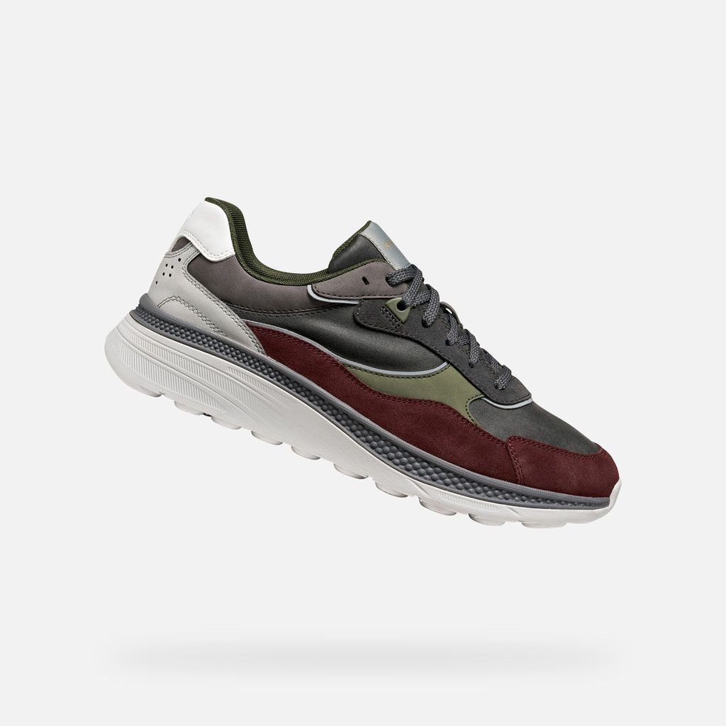 U Spherica Actif X1 - 39