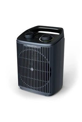 Rowenta Radiateur d''appoint Comfort SO2351F0 - vue 2