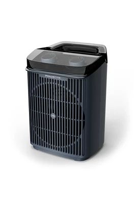 Chauffage soufflant SO6551F0 - vue 2