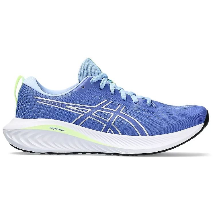 baskets-asics-gel-excite-10-37-rakuten-4550457123457