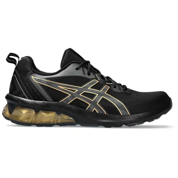 baskets-asics-gel-quantum-90-4-41-1-2-rakuten-4550457184922