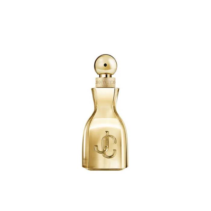 I Want Choo Le Parfum Jimmy Choo Parfum Spray - vue 9