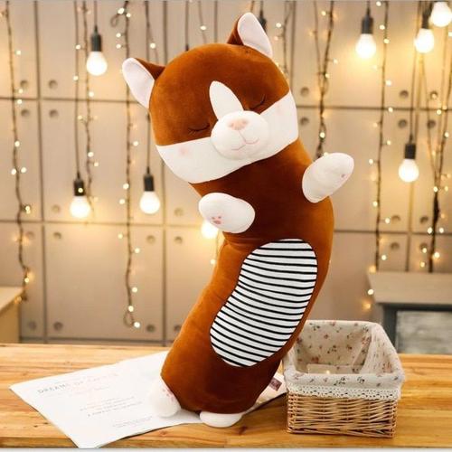 Fr Shopping Rakuten Com Offer Buy Peluche Lapin Violet Saumon By Anna Club Plush Html Images Fr Shopping Rakuten Com Photo Peluche Lapin Violet Saumon By Anna Club Plush L Jpg 18 08 Fr Shopping