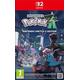 Légendes Pokémon : Z-A Nintendo Switch 2 Edition