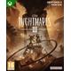 Little Nightmares III Xbox Serie S/X