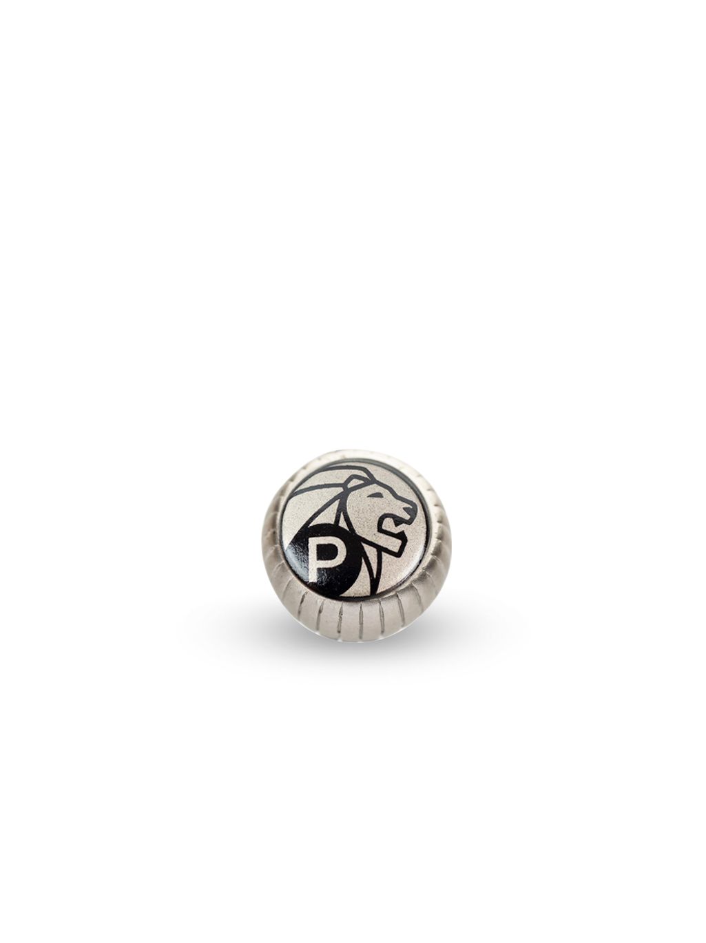 Bouton Pour Moulin À Poivre Bouton Bijou