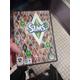 Jeu De Pc Les Sims 3