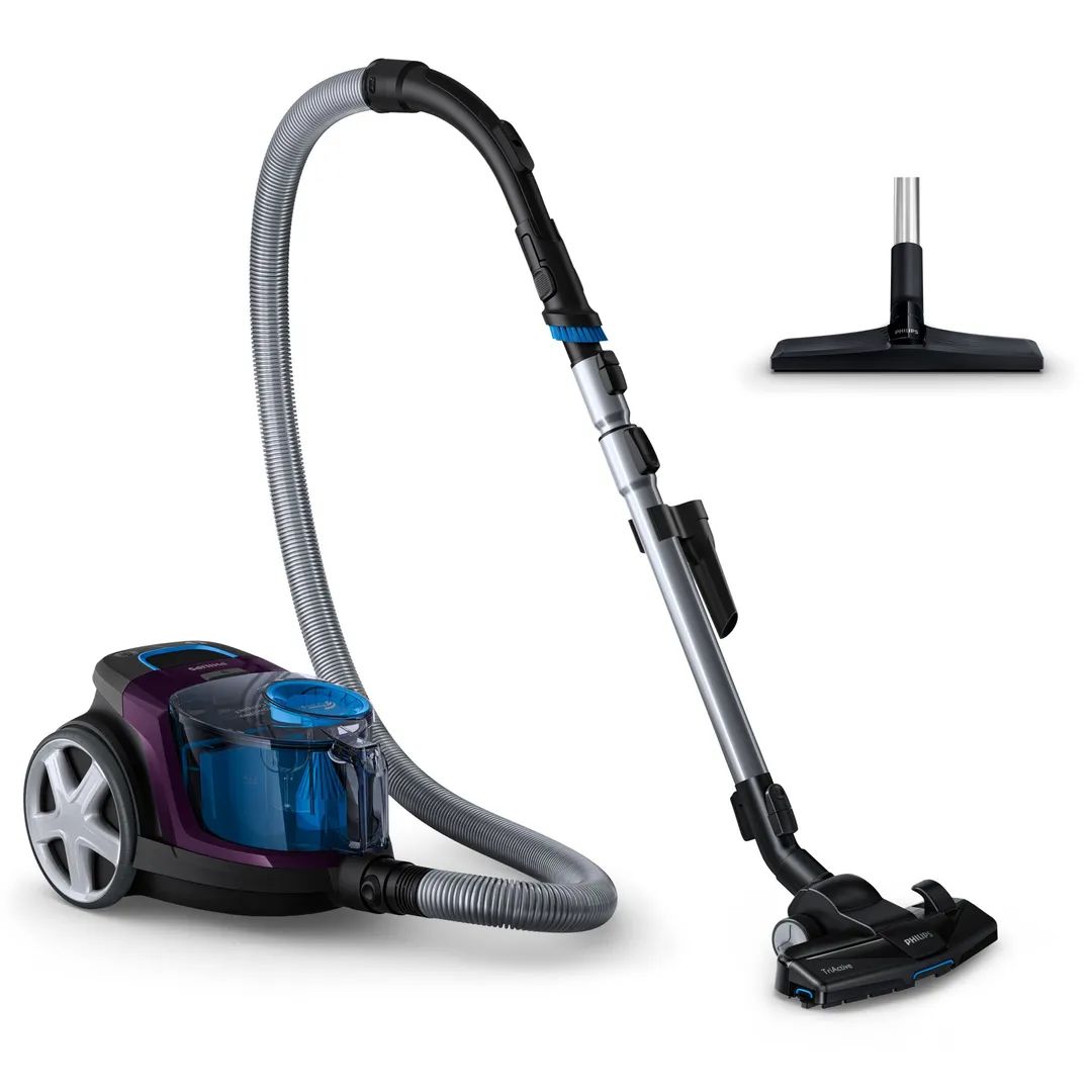 Aspirateur sans sac Philips FC933309 - vue 2